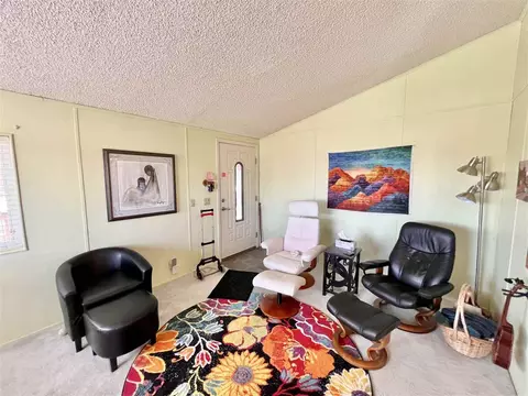 13428 E 49 St, Yuma, AZ 85367 photo 8
