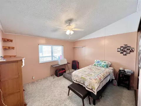 13428 E 49 St, Yuma, AZ 85367 photo 15