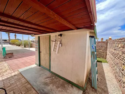 13428 E 49 St, Yuma, AZ 85367 photo 34