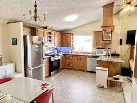 13428 E 49 St, Yuma, AZ 85367 photo 11