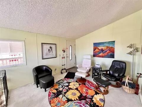 13428 E 49 St, Yuma, AZ 85367 photo 6