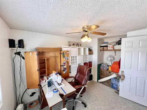 13428 E 49 St, Yuma, AZ 85367 photo 16