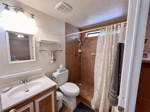13428 E 49 St, Yuma, AZ 85367 photo 13