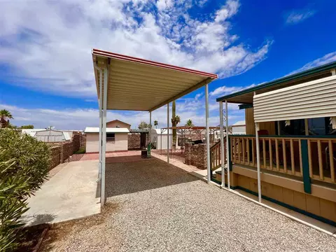 13428 E 49 St, Yuma, AZ 85367 photo 33