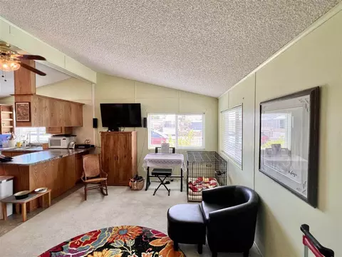 13428 E 49 St, Yuma, AZ 85367 photo 3