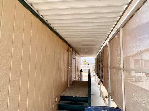 13428 E 49 St, Yuma, AZ 85367 photo 31