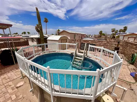 13428 E 49 St, Yuma, AZ 85367 photo 22