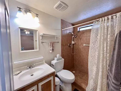 13428 E 49 St, Yuma, AZ 85367 photo 12