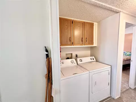 13428 E 49 St, Yuma, AZ 85367 photo 20