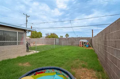 2028 E 26 St, Yuma, AZ 85365 photo 22