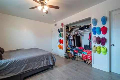 2028 E 26 St, Yuma, AZ 85365 photo 14