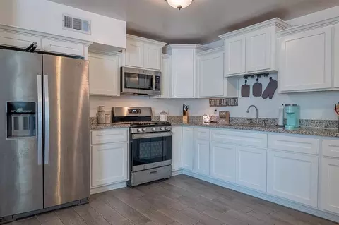 2028 E 26 St, Yuma, AZ 85365 photo 6