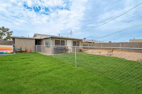 2028 E 26 St, Yuma, AZ 85365 photo 24