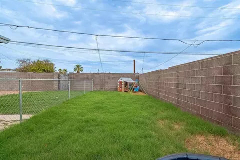 2028 E 26 St, Yuma, AZ 85365 photo 23