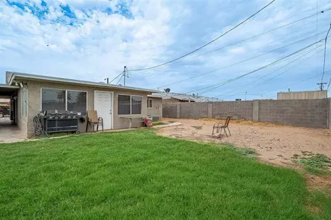 2028 E 26 St, Yuma, AZ 85365 photo 25