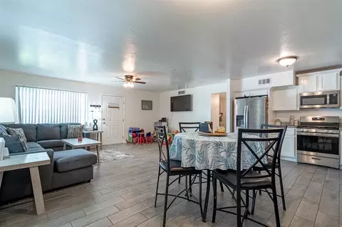 2028 E 26 St, Yuma, AZ 85365 photo 5