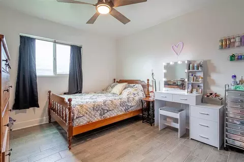 2028 E 26 St, Yuma, AZ 85365 photo 8
