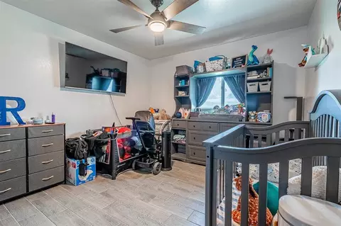 2028 E 26 St, Yuma, AZ 85365 photo 11