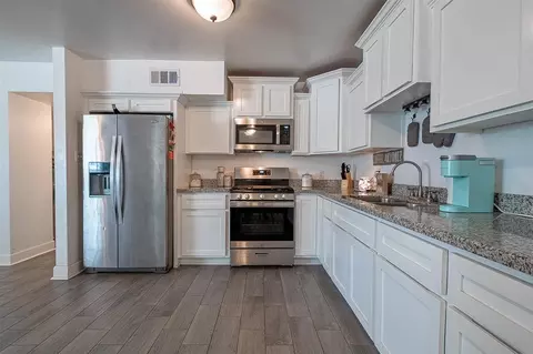 2028 E 26 St, Yuma, AZ 85365 photo 7