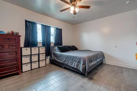 2028 E 26 St, Yuma, AZ 85365 photo 13