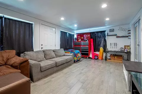 2028 E 26 St, Yuma, AZ 85365 photo 18