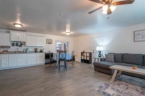 2028 E 26 St, Yuma, AZ 85365 photo 3