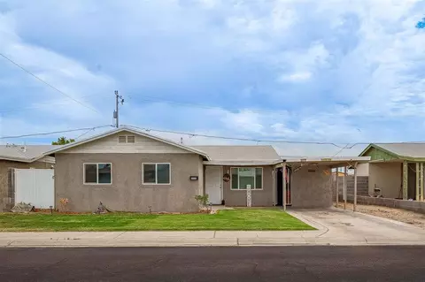2028 E 26 St, Yuma, AZ 85365