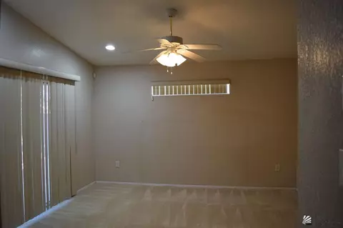10634 E 35 Pl, Yuma, AZ 85365 photo 6