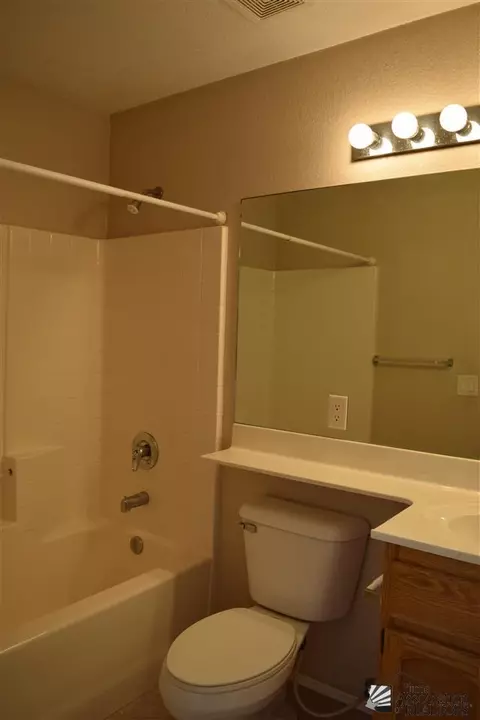 10634 E 35 Pl, Yuma, AZ 85365 photo 11