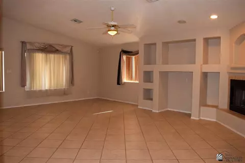 10634 E 35 Pl, Yuma, AZ 85365 photo 3