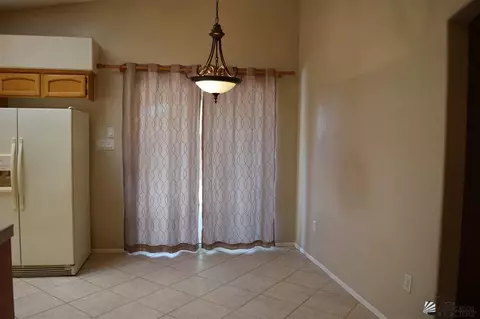 10634 E 35 Pl, Yuma, AZ 85365 photo 5
