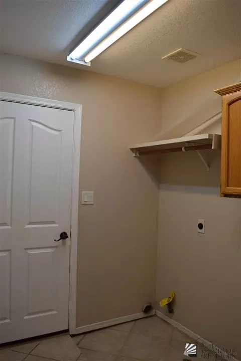 10634 E 35 Pl, Yuma, AZ 85365 photo 12
