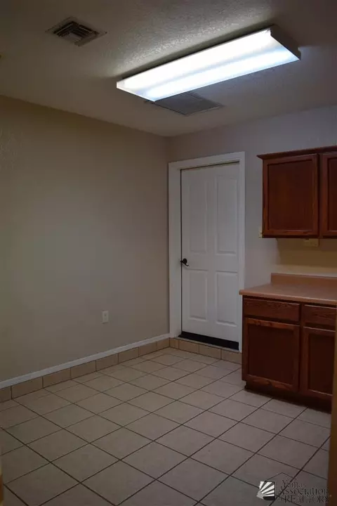 10634 E 35 Pl, Yuma, AZ 85365 photo 13