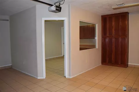 10634 E 35 Pl, Yuma, AZ 85365 photo 14