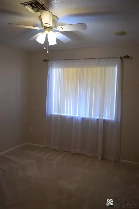 10634 E 35 Pl, Yuma, AZ 85365 photo 10