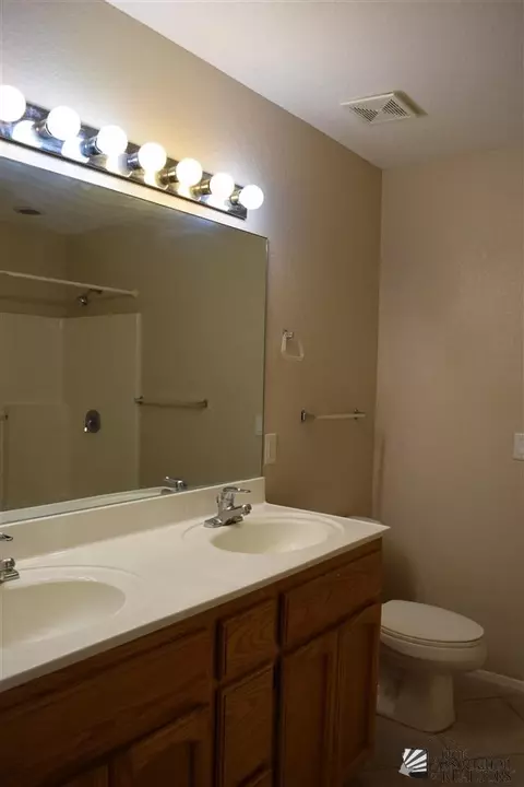 10634 E 35 Pl, Yuma, AZ 85365 photo 8