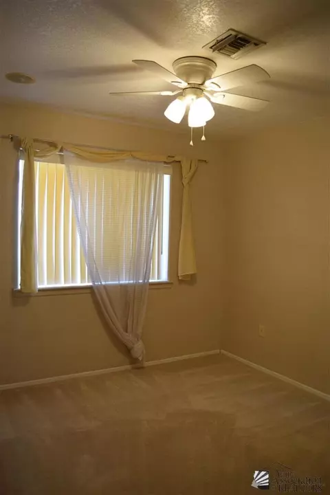 10634 E 35 Pl, Yuma, AZ 85365 photo 9