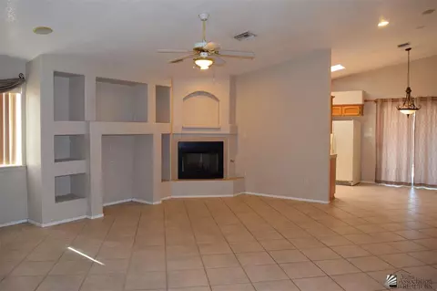 10634 E 35 Pl, Yuma, AZ 85365 photo 2