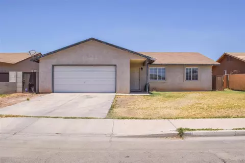 4826 W 17 Ln, Yuma, AZ 85364