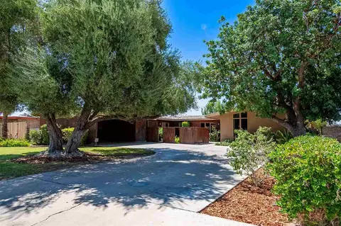 1367 W 18 St, Yuma, AZ 85364