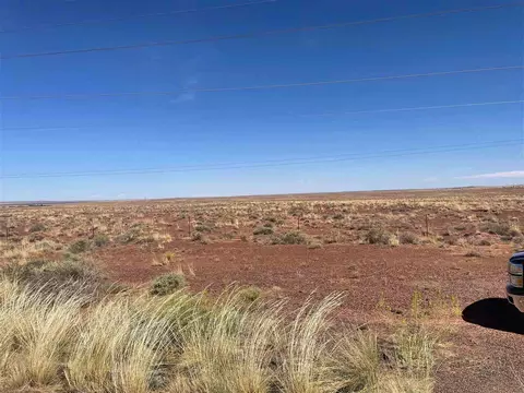 8562 Eleanor, Other, AZ 86047