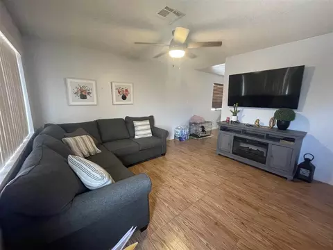 391 E St, San Luis, AZ 85336 photo 4