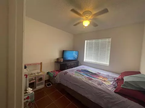 391 E St, San Luis, AZ 85336 photo 13