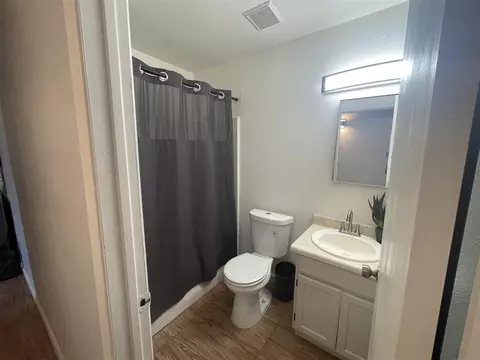 391 E St, San Luis, AZ 85336 photo 11