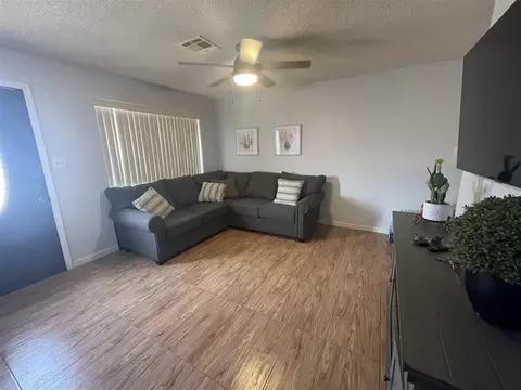 391 E St, San Luis, AZ 85336 photo 5