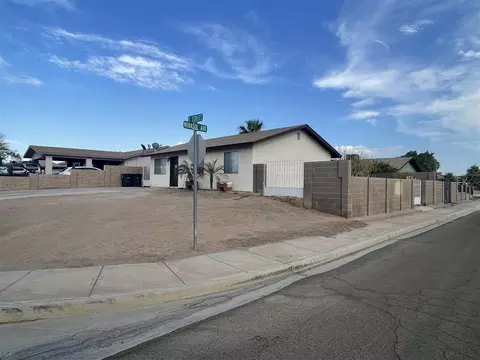 391 E St, San Luis, AZ 85336 photo 3