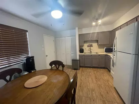 391 E St, San Luis, AZ 85336 photo 7