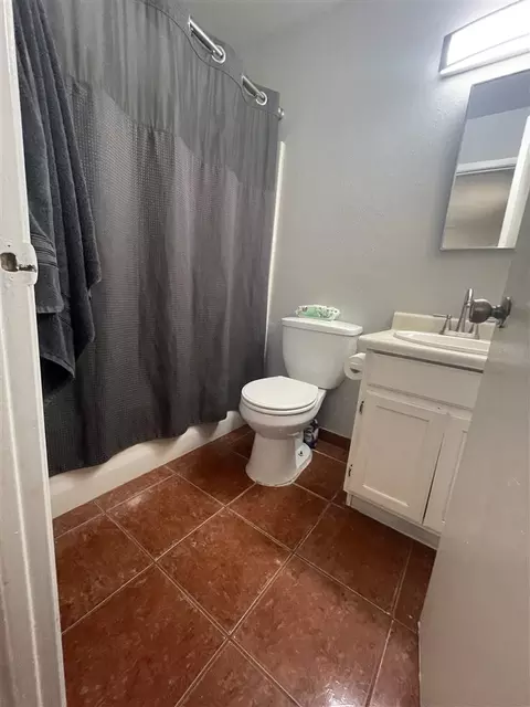391 E St, San Luis, AZ 85336 photo 15