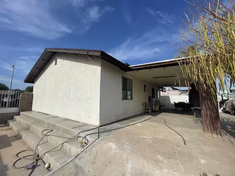 391 E St, San Luis, AZ 85336 photo 20