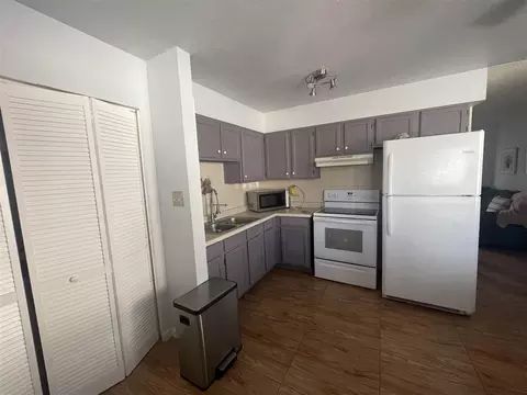 391 E St, San Luis, AZ 85336 photo 8
